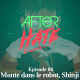 Episode 86 : Monte dans le robot, Shinji