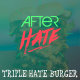 Episode 87 : Triple Hate Burger