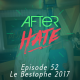Episode 52 : Le Bestophe 2017