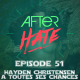 Episode 51 : Hayden Christensen a toutes ses chances
