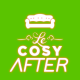 Episode 134 : Le Cosy After
