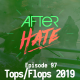 Episode 97 : Tops/Flops 2019