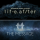 The Message Ep. 6