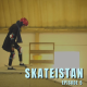 05. Skateistan