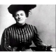 Clara Zetkin, portrait d'une pionnière du féminisme
