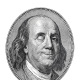 Benjamin Franklin, père de la liste des pour et contre