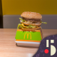 Comprendre l'indice Big Mac sur le pouvoir d'achat (EN REDIFFUSION)