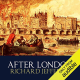 After London: or, Wild England by Richard Jefferies | Episode 3 |