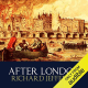 After London: or, Wild England by Richard Jefferies | Episode 9 |