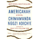 Americanah Novel by Chimamanda Ngozi Adichie | Episode 1 |