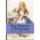 Alice's Adventures in Wonderland Novel by Lewis Carroll | Episode 2 |