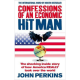 The Confessions of an Economic Hitman | Episode 6 |