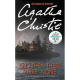 And Then There Were None by Agatha Christie | Episode 2 |