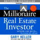 The Millionaire Real Estate Investor by Jay Papasan | Episode 6 |