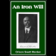 An Iron Will by Orison Swett Marden | Episode 2 |