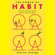 The Power of Habit by Charles Duhigg | Episode 9 |