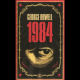 1984 by George Orwell | Episode 5 |