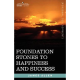 Foundation Stones to Happiness and Success by James Allen | Episode 3 |