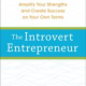 The Introvert Entrepreneur by Beth L. Buelow | Episode 1 |
