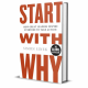 Start With Why By Simon Sinek | Episode 4 |