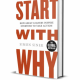Start With Why By Simon Sinek | Episode 7 |