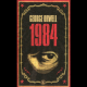 1984 by George Orwell | Episode 3 |