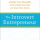 The Introvert Entrepreneur by Beth L. Buelow | Episode 2 |