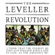 The Leveller Revolution - John Rees on the Jeremy Vine Show