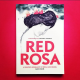 Verso podcast: Red Rosa with Kate Evans & Sophie Mayer