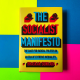 The Socialist Manifesto: Bhaskar Sunkara in conversation with Dawn Foster
