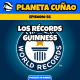 Episodio 56: Los récords Guinness