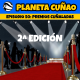Episodio 50: Premios Cuñaladas (2ª Edición)