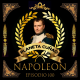 Napoleón: la gran mentira
