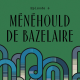 Episode 6: Ménéhould de Bazelaire, The Memory Keeper