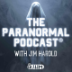 A Haunted Road Atlas with Christine and Em - The Paranormal Podcast 737
