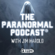 Paranormal Confessions - Paranormal Podcast 692