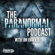 Wisdom From The Spirit World - Punk Rock and UFOs - Paranormal Podcast 652