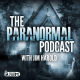 Exorcism and Possession - The Shaman's Mind - Paranormal Podcast 654