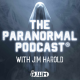 Paranormal Investigators Give Us The Straight Scoop - Paranormal Podcast 675