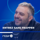 Pierre Lemaitre - Entrez sans frapper - 09/02/2022