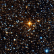 75. Clasificación estelar. Asterismos, magnitud y color