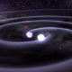 Astronomia en Rayos Gamma Y Ondas Gravitacionales