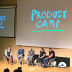 Reflections from Product Camp Gdynia 2019