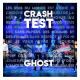 [Crash-test n°1] On a vu "Ghost" à Mogador : un spectacle plein d'esprits ?