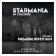 [Hors-série] Starmania en coulisses #1 : Première répétition