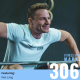 FMM 306 : Max Lang – Gewichtheben für Olympia, rapider Fettabbau, Doping und der Wille zum Erfolg