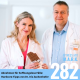 FMM 282 : Abnehmen für hoffnungslose Fälle – mit Dr. Iris Zachenhofer
