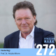 FMM 272 : The Game Changers, vegane Ernährung und das Fitness-Paradoxon – mit Prof. Dr. Nicolai Worm