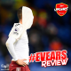 #EVEARS REVIEW [feat. @Angeell_Gabriel]