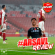 #ARSAVL REVIEW [feat. @Angeell_Gabriel]